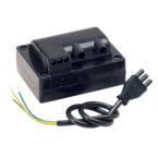  Transfo fioul TRS 820/2/J 