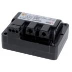  Transfo fioul TRS 1030/S 