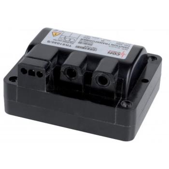  Transfo fioul TRS 1030/S 