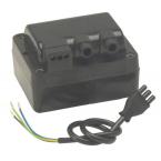  Transfo fioul TRG 1015 C/S 