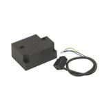  Transfo fioul TRK1-20CVD avec 