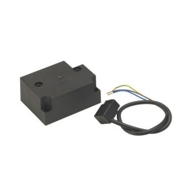  Transfo fioul TRK1-20CVD avec 