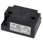  Transfo fioul TRK2-35 avec cab 