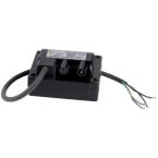  Transfo gaz TRE 820 Piso 4 fil 