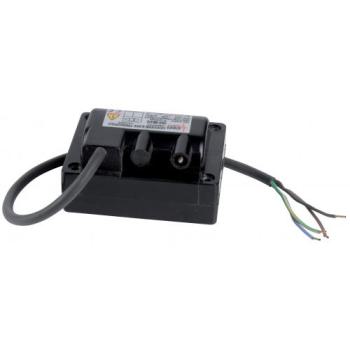  Transfo gaz TRE 820 Piso 4 fil 