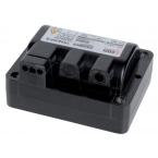  Transfo gaz TRS 830 P/S 