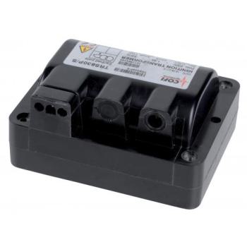  Transfo gaz TRS 830 P/S 