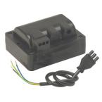  Transfo gaz TRS 515 PC/S 