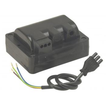  Transfo gaz TRS 515 PC/S 