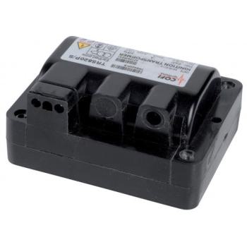  Transfo gaz TRS 820 P/S 