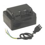  Transfo gaz TRG 820 PC/S 