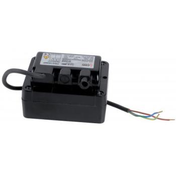  Transfo gaz TRG 1035P 
