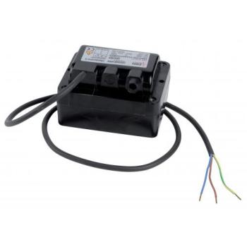  Transfo gaz TRG 823 PC/2 Viman 
