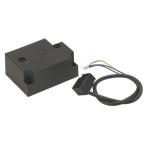  Transfo gaz TRK2-30 PVD 33 % 