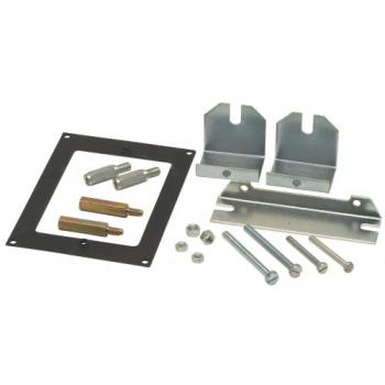  Kit access.montage Tranfos 