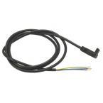  Cable spina B L1500mm coud ve 