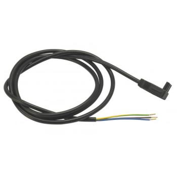  Cable spina B L1500mm coud ve 