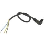  Cable spina C L400mm coud ver 
