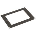  Equerre 102X26 