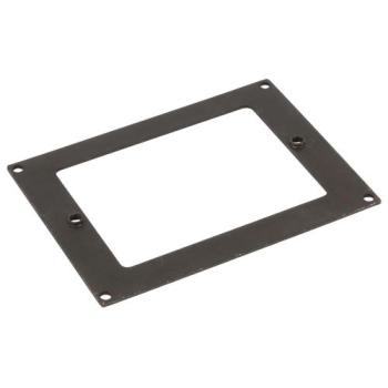  Equerre 102X26 