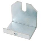  Equerre 40X40 
