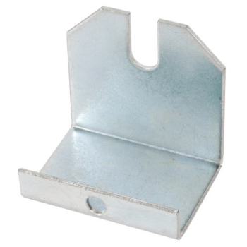  Equerre 40X40 