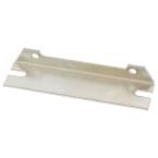  Equerre 120X90 