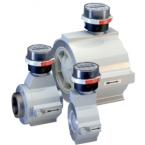  Compteur QA65 - DN50 100 m3/h 