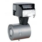  Compteur IGTM-WT G100 DN65 13. 