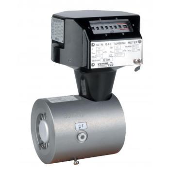  Compteur IGTM-WT G400+650 DN15 