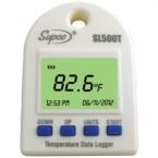  Mini enregistreur SL500T 