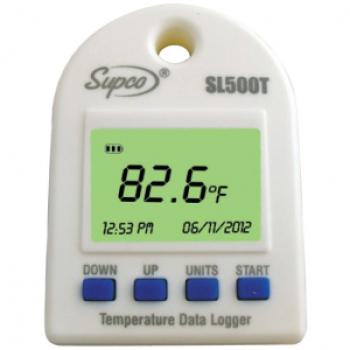  Mini enregistreur SL500T 