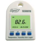  Mini enregistreur SL500TH 