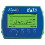  Enregistreur DVTH 