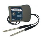  Data Logger 2 temp�ratures 