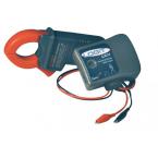  Data logger courant et voltage 