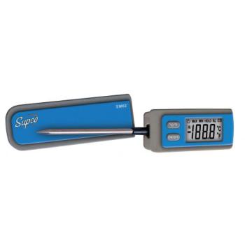  Thermomtre de poche 