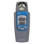  Thermomtre et anmomtre 