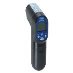  Thermomtre infrarouge 