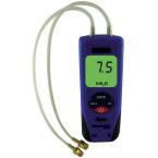  Manomtre lectronique DDM55 