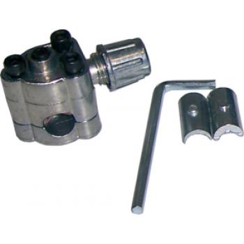  Robinet perforateur sortie 1/4 