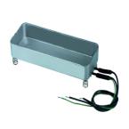  Bac condensat 236 ml/h 