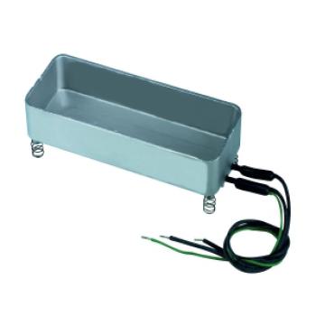  Bac condensat 236 ml/h 