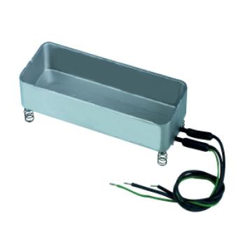  Bac condensat 171 ml/h 