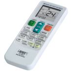  T�l�commande universelle 