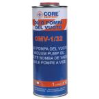  Huile minrale 1L 68 CST 03007 
