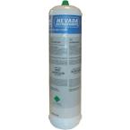  Bouteille d'azote 1Kg 