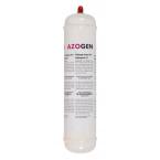  Bouteille azote hydrogne 0100 