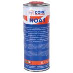  Solvant lavage 1L 31006970 