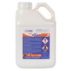  Solvant lavage 5L 31006975 